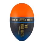 DUEL( Duel )f катушка поплавок TG wave тормозные колодки S 3B чистый вес, вес конструкции :4.6g G1305-. рыбалка 