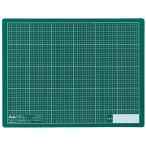 a- Tec construction коврик ..pita7333 / резчик коврик супер-легкий 5mm person глаз ... нет глина доска 