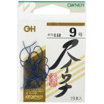 OWNER( владелец ) роза сяку iwana9 номер 