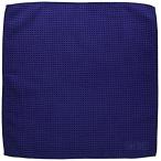 GYEON( Xeon )Q2M WaffleDryer( вафля осушитель ) 40x40cm Q2MA-WD-SS