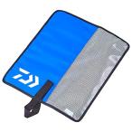  Daiwa (DAIWA) TP jig LAP (A) длинный голубой 