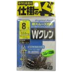  владелец (OWNER) Wk Len 8 72457