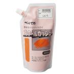  Pentel краски school гуашь WXGT10 одиночный цвет ....