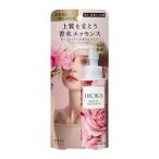 IROKA(イロカ) フレアフレグランス メイクアップフレグランス フェムバニラの香り 本体90ml