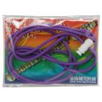 Soltec-swim(soru Tec плавание ) защитные очки ремешок код обычный модель лиловый 201723