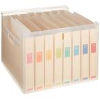 na бегемот cocos nucifera ....BOX(8 классификация )fboI-F7