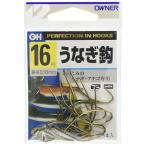 OWNER( владелец ) роза чай угорь 16 номер 