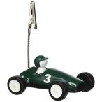 セトクラフト Motif. メモスタンド(トイカー) グリーン SR-7001