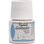 ..o(Pebeo) ткань для краситель . цвет ткань тоже ...se Takara - не прозрачный цвет 45ml портрет розовый 90