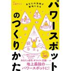  энергия спот. создание ..