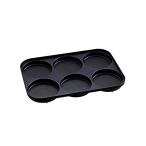 BRUNO compact плита (BOE21) для мульти- plate BOE021-MULTI BOE021-MULTI