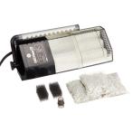 水作 タートルフィルター L-2