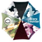  diamond Golf (DAIYA GOLF) оценка счетчик зонт счетчик D AS-479 D