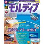  rurubu mo Rudy b( rurubu информация версия )