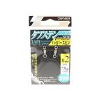 OWNER( владелец ) вертлюг TSS-54 гипер- вращение #2 160lb/73kg 2 шт 72754