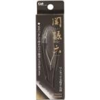 . печать KAI.. шесть одним движением пинцет .. черный пинцет для боль . нет HC1809