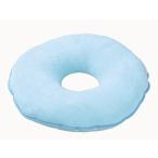 enzeru Deluxe иен сиденье голубой 