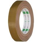 oka Moto ткань лента No.111 11125