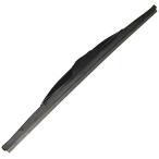 NWB(エヌダブルビー) 車用 グラファイト デザイン エアロ 雪用 ワイパー ブレード D60W