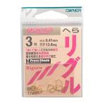 OWNER( владелец ) роза золотой шпатель ligru3 номер 