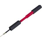 モルテン ハンドポンプ ペンタゴン・黒(6個セット)HPGBKset