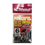  автомобиль uto(Shaut) 412PB powerful BB вертлюг 6