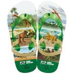 ske-ta-(Skater) Kids пляжные шлепанцы 18cmania23 SDBE18-A