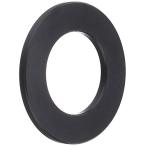  Kijima (Kijima) мотоцикл детали рукоятка проставка Raver модель 45×3mm 2 шт. комплект 22.2mm руль для 201-5971