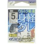 OWNER( владелец ) роза чай . легкий серый 5 номер 