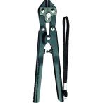  Kei ba маленький Clipper flat лезвие модель 200mm C-C08