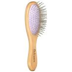  super кошка .uchi*kchu-ru кошка для игольница щетка OC-44