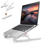  Elecom Note PC подставка складной compact 2 -ступенчатый регулировка угла ~15.6 дюймовый Note PC соответствует складной час размер : ширина 46× глубина 290× высота 