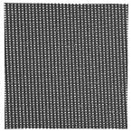  Sanwa Supply скольжение прекращение коврик ( размер :200×200mm) PDA-NS2