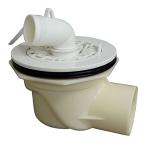 miyako ширина . ловушка M44PEX 50 super белый 