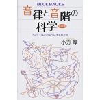  звук закон . звук этаж. наука новый оборудование версия doremi.... . такой как рождение ..( голубой задний s2060)