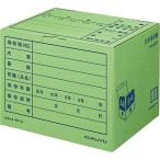 kokyo документ сохранение коробка место хранения box B4*A4 для зеленый B4A4-BX-G