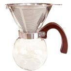  южные моря через quotient 63- Roksan - Roksan кофеварка 3cup 0701-001