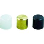 TRUSCO( Trusco ) микро * Hammer для изменение head металлический flat * латунь * нейлон 3 штук TH-9056