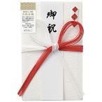 DESIGNPHIL зеленый (MIDORI) праздник . пакет золотой .424 большой золотой .. праздник 25424006