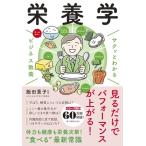 sak. понимать бизнес образование питание .