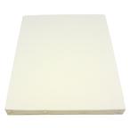 kre солнечный Japan A линия AD лен . парусина F3 номер 