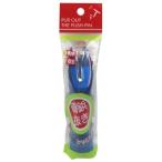 be Roth канцелярская кнопка вытащенный PN-450BL синий 