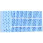  оригинальный товар Dainichi (Dainichi) увлажнение керамика обогреватель фильтр для замены антибактериальный .. фильтр E060500 голубой 