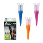  diamond Golf (DAIYA GOLF) обвес Spark чай UT&amp;FW( служебная программа &amp; Fairway Wood ) TE-721