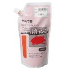  Pentel краски school гуашь WXGT37....