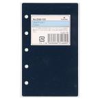  Mini 5 дыра размер протектор 2565-100