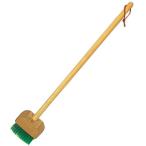 YATSUYA.. Mini щетка 3 размер 42560