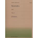  фортепьяно деталь -162warutsu/bla-ms( все звук фортепьяно деталь 162)