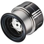 純正パーツ 19 バンキッシュ C3000SDH スプール組 パートNo 13CHL