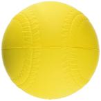 TOEI LIGHT(to-ei свет ) чай мяч 12 дюймовый B-6169